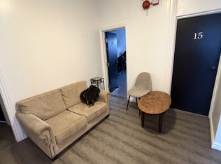 119 Daly Ave #14, Ottawa, ON K1N6E6