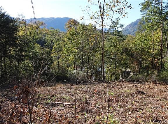 4th image of 0 Snug Harbor Cir Lot 83