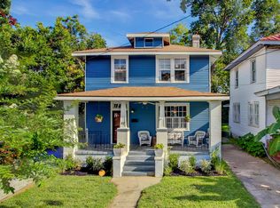 82 Maple St, Charleston, SC 29403