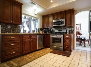 1621 Kings Rd, Palmdale, CA 93551