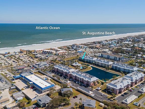 4th image of 285 Atlantis Cir Unit 105