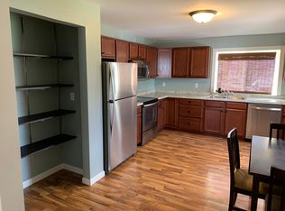 940 4th St, Hancock, MI 49930