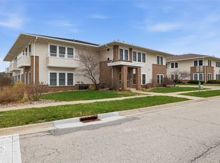 2435 Aspen Rd Unit 103, Ames, IA 50010