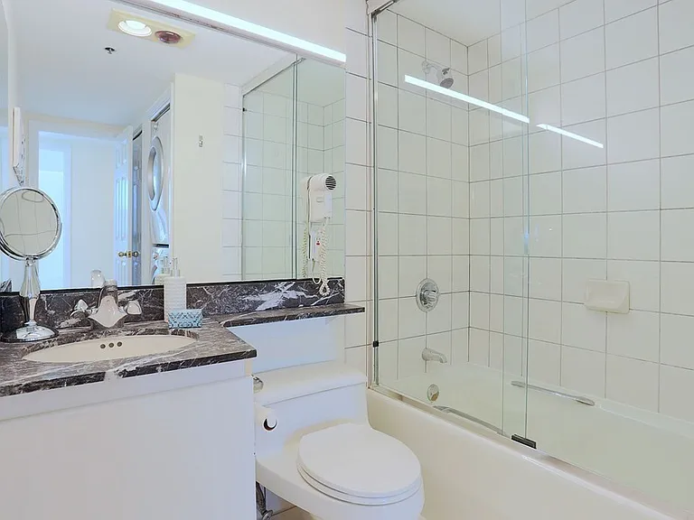 170 Tremont St #1803 — Photo 15