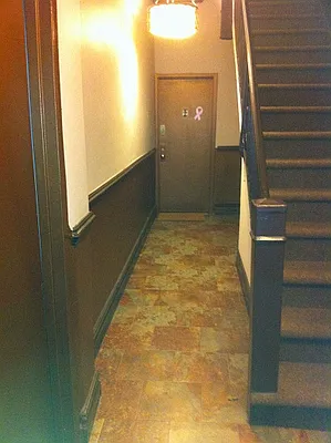 Rented by RC Realty Group of New York Inc | media 18