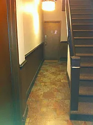 Rented by RC Realty Group of New York Inc