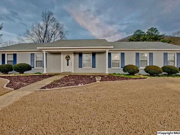 4th image of 14017 Coys Dr SE