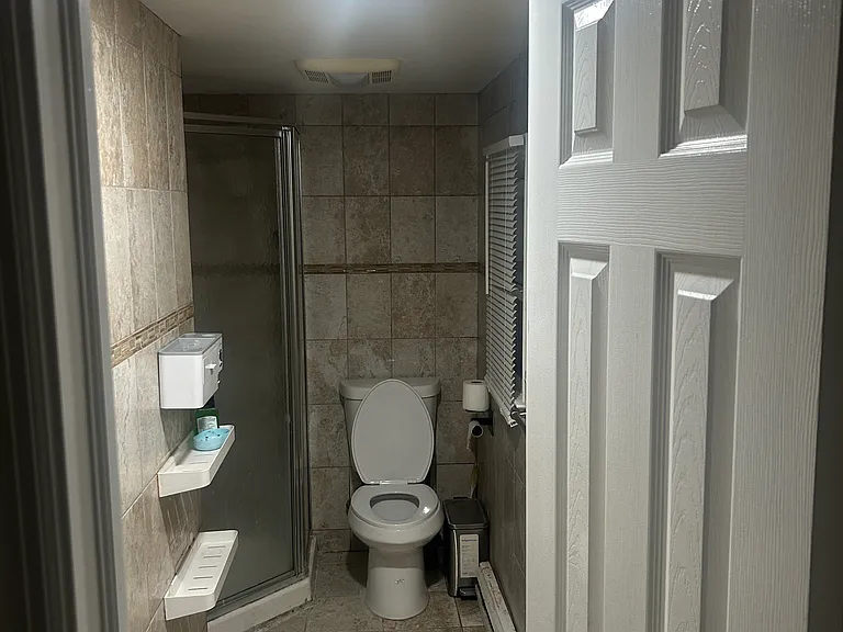 59 Allentown Rd — Photo 9
