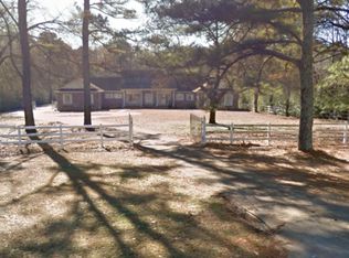 515 Polly Reed Rd, Birmingham, AL 35215