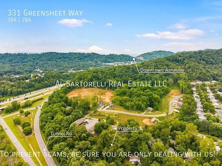331 Greensheet Way — Photo 19