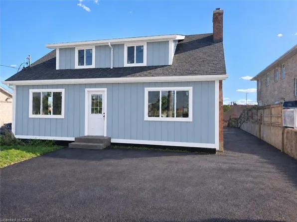 503 Main St, Cambridge, ON N1R 5S7