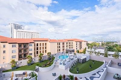 2nd image of 199 Dali Blvd S Unit 303