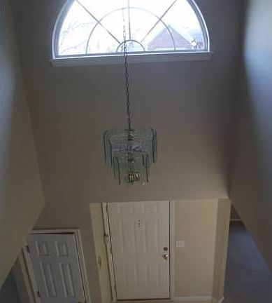 Entry/Loft