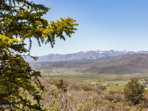 501 Splendor Valley Rd #81/82, Kamas, UT 84036