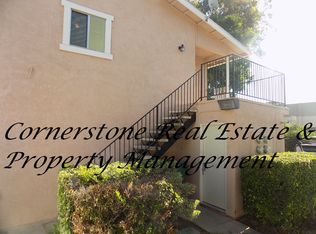 1371 Via Del Rio APT D, Corona, CA 92882