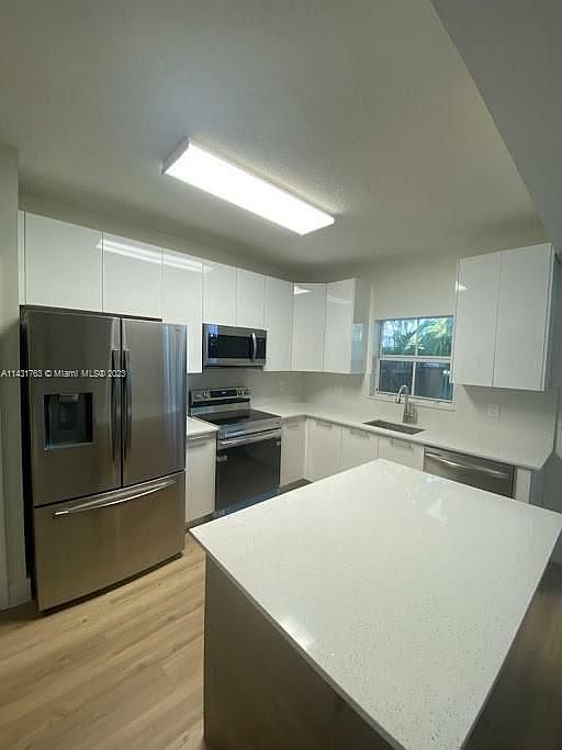 1st image of 6001 NW 114th Ct APT 127