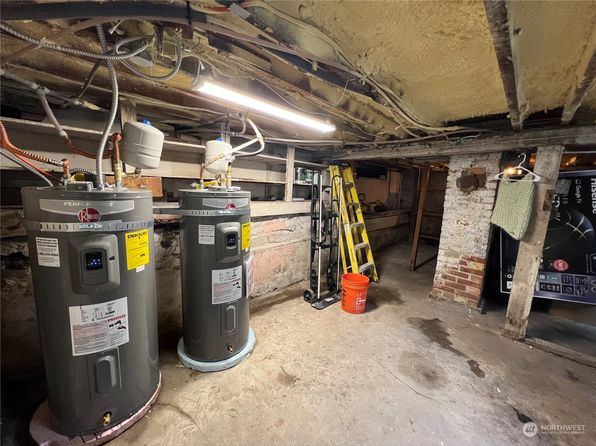 seattle-washington-48825927 picture