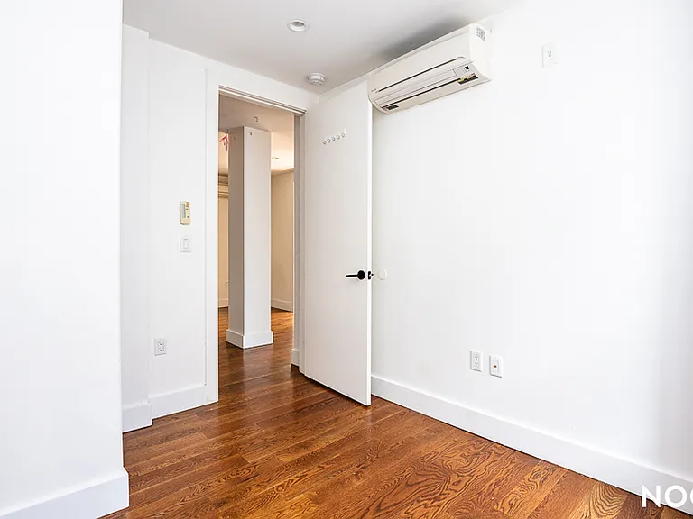 1054 Bushwick Ave #3F — Photo 3
