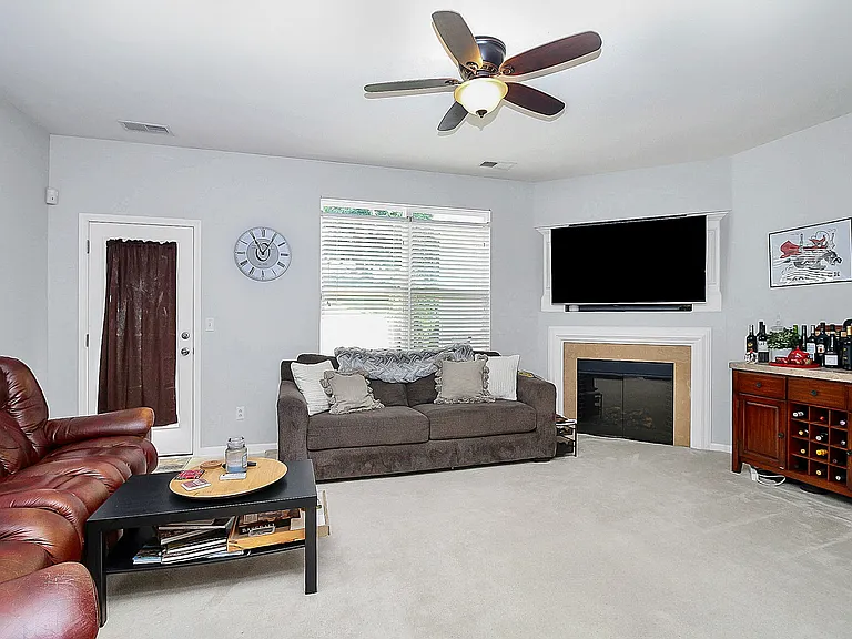 7345 Laurel Valley Rd — Photo 13