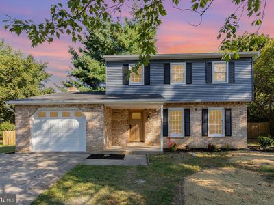 3604 Franklin Ave, Mechanicsburg, PA, 17050