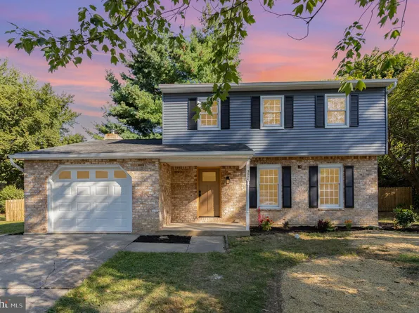 3604 Franklin Ave, Mechanicsburg, PA 17050