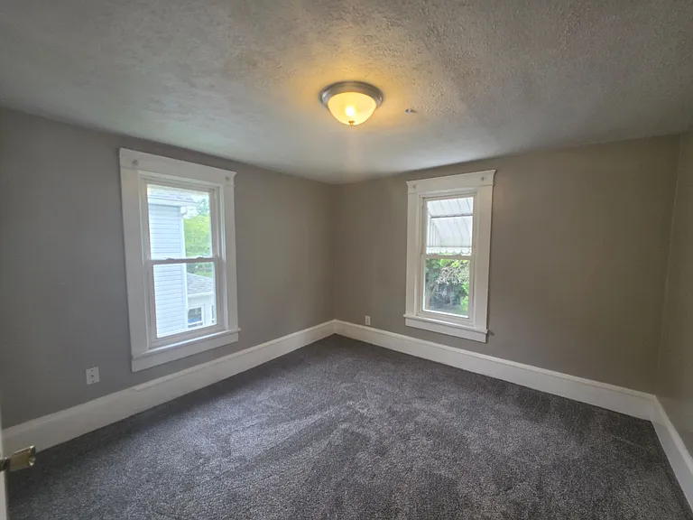 2279 13th St SW — Photo 18