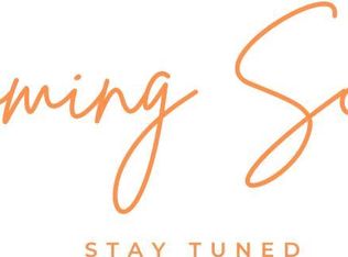 2218 S Whitney Way, Madison, WI 53711