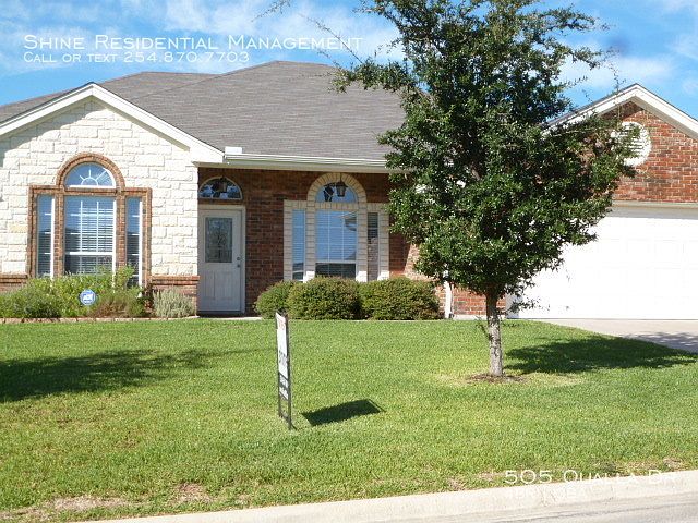 1st image of 505 Qualla Dr
