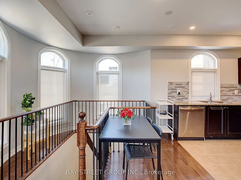 37 Drewry Ave #3 — Photo 8