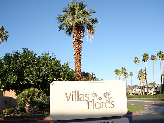4th image of 5703 Los Coyotes Dr #9