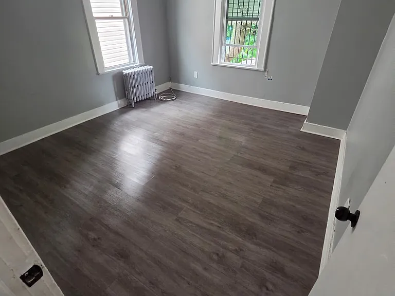 1035 Morris St #2 — Photo 11