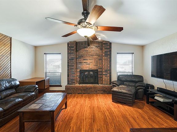 4th image of 11304 N Eagle Ln