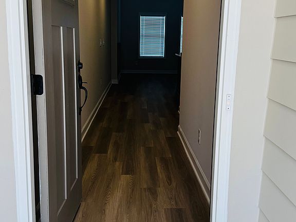 4th image of 431 Carrera Ln #41