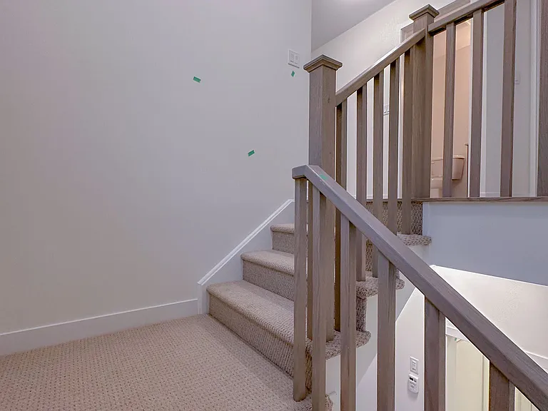 160 Densmore Rd #24 — Photo 6