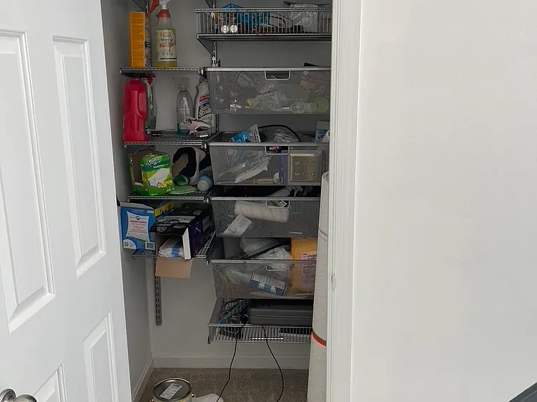 2101 N Rolfe St #D — Photo 28