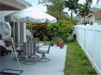 2nd image of 11967 NW 12th St