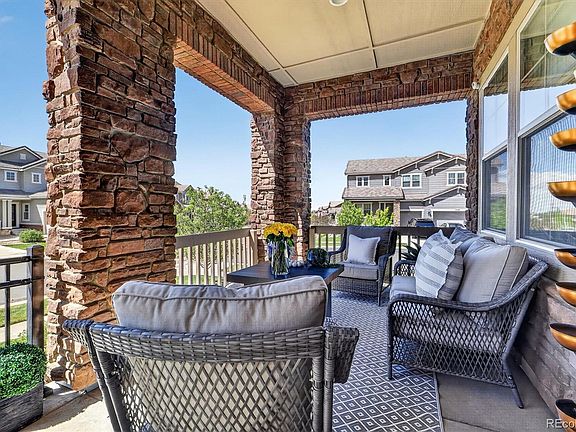 3rd image of 16036 Swan Mountain Drive