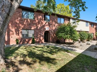 1304 Christopher Cir #1, Urbana, IL 61801