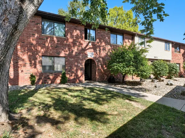 1304 Christopher Cir #1, Urbana, IL 61801