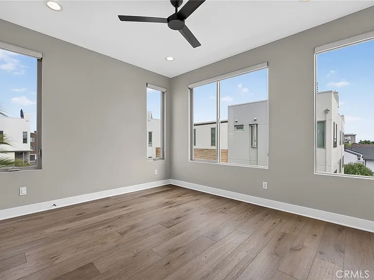 39 Ebb Tide Cir — Photo 18