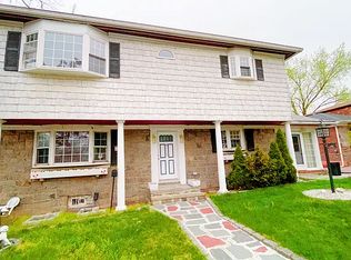 6-03 127th St, College Point, NY 11356