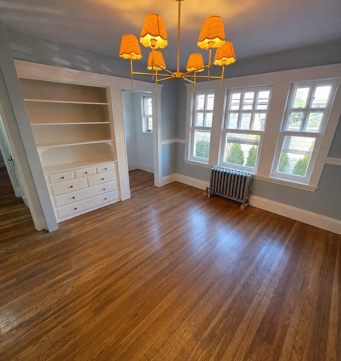 3 bed, 1542 sqft, $3,900 — Photo 4