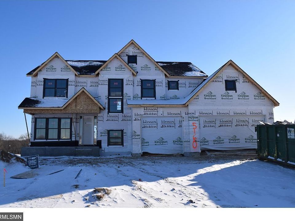 1st image of 5160 Zircon Ln