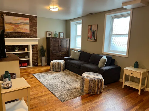 (undisclosed Address), Albany, NY 12202