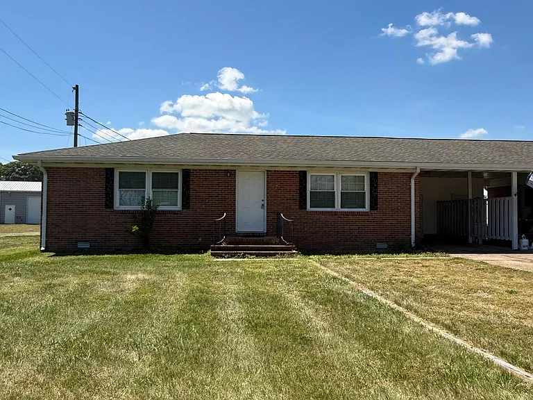 1667 Monroe Bay Cir — Photo 3