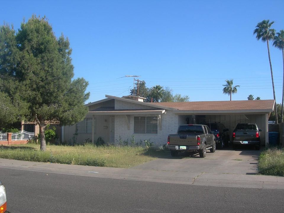 1st image of 5313 W Windsor Ave
