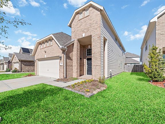 2nd image of 13730 Evansdale Ln