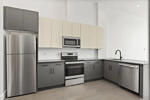 Rented by Citi Habitats | media 16