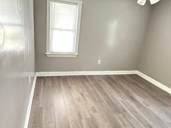 5th image of 4285 Pepper Rd #1