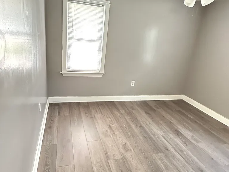 4285 Pepper Rd #1 — Photo 7